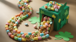 Leprechaun Trap