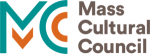 Mass Cultural Council Logo