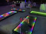Mini Golf