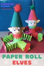 Elf Craft