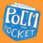 Poem in Your Pocket