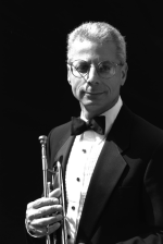 Monthly Music Series Presents: Songs of Ireland with David S. Polansky