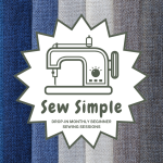 Sew Simple Sessions