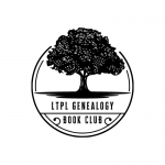 Genealogy Book Club
