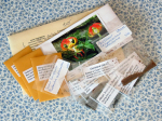 Seed Swap