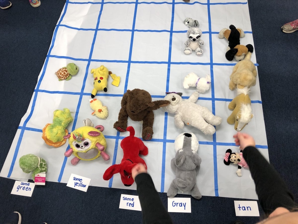 07/10/2023 | Splash of Math: Graphs (5-7 yrs) | Lyon Township Public ...