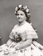 America's First Ladies: The Best, the Worst, the Strangely Forgotten