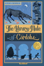 library mule