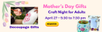 Mother