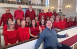 Chorale