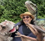 Dino
