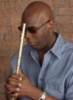 Jazz and the Civil Rights Movement
