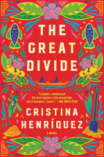 Monday Evening Book Group