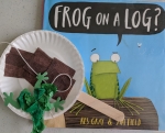 Virtual Storytime