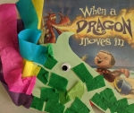 Virtual Storytime