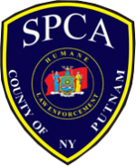 Putnam County SPCA Seminar