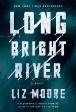 Monday Evening Book Group