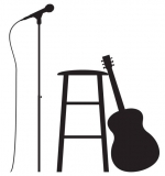 Libraries Got Talent!