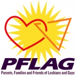LGBTQ+: Communities and Allyship