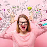Stress Inoculation Webinar with Dr. Karla Vermeulen