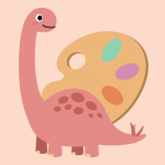 dino
