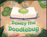 Dewey Book