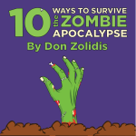 Teen Theatre Camp for Ages 9-16