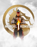 MORTAL KOMBAT 1 TOURNAMENT- Gathering of Gamers