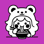 umami