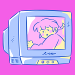 otaku