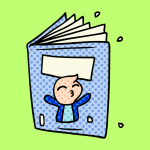zine