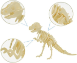 Dino1