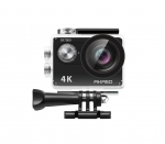 Action Camera