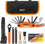 Bicycle Repair Kit