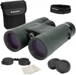 Binoculars