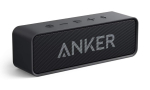 Anker Bluetooth Speaker