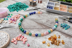 Bead