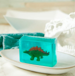 dinosoap