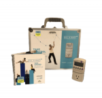 Kill A Watt Electricity Monitor