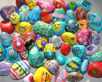 kindness rocks