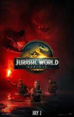 jw