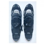 Snowshoes