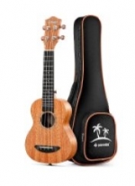 Ukulele