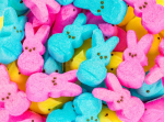 Peeps Party!