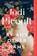 Jodi Picoult