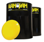 Kanjam