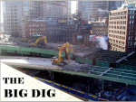 big_dig