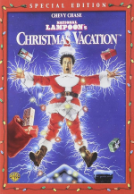 christmas_vacation