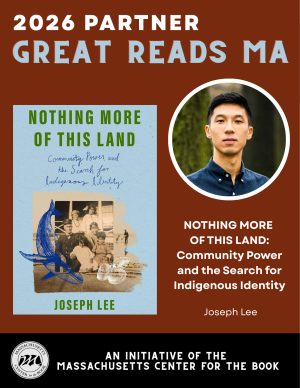 Great Reads Discussion: Nothing More of This Land image