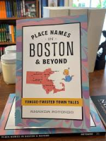 place_names